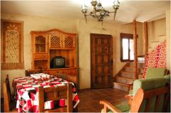 Apartamentos Turísticos Leonor de Aquitania