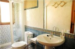 Apartamentos Turísticos Leonor de Aquitania