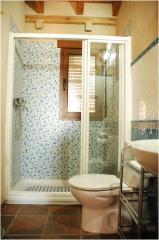 Apartamentos Turísticos Leonor de Aquitania