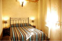 Apartamentos Turísticos Leonor de Aquitania