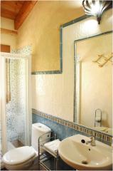 Apartamentos Turísticos Leonor de Aquitania