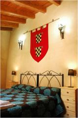 Apartamentos Turísticos Leonor de Aquitania