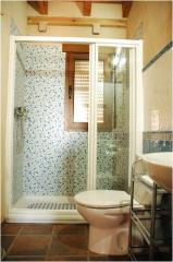 Apartamentos Turísticos Leonor de Aquitania