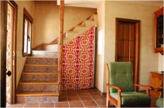 Apartamentos Turísticos Leonor de Aquitania