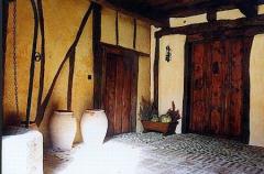 RINCON DE SAN PEDRO II