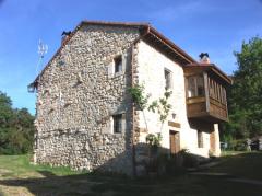 CASAS DE GAMA LOS ALAMOS