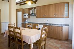 Palacio de Osteritz I, II, III y IV