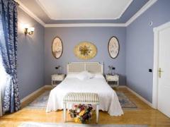 HOSPEDERIA SEÑORIO DE LA MURADA