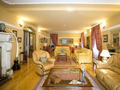 HOSPEDERIA SEÑORIO DE LA MURADA