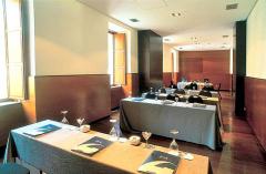 Hotel Balneario de Guitiriz