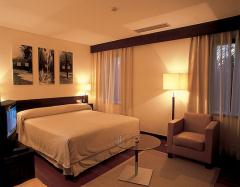 Hotel Balneario de Guitiriz