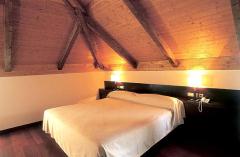 Hotel Balneario de Guitiriz