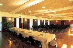 Hotel Balneario de Guitiriz