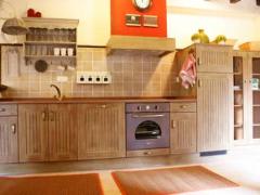 APARTAMENTOS CASAS DE VELILLA