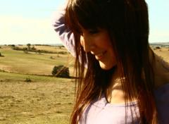 Noche berlinesa en una 'furgo'