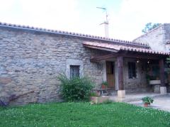 EL CHARRO DEL YELTES