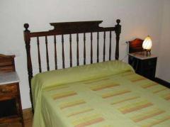 Hotel Rural La Morada de Juan de Vargas