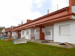 Residencia Veigue