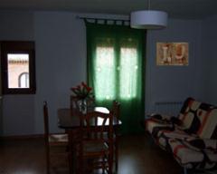 Apartamentos Turísticos La Moneda del Huécar