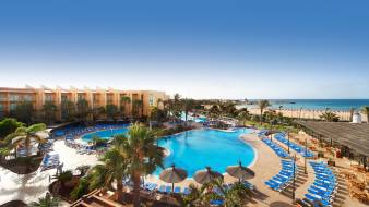 Barceló Fuerteventura Thalasso Spa