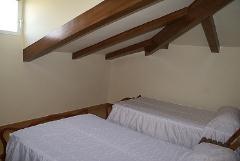 AGROLAVIA. PLANTA BAJA