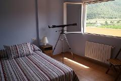 AGROLAVIA. PLANTA BAJA