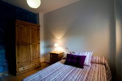 AGROLAVIA. PLANTA BAJA