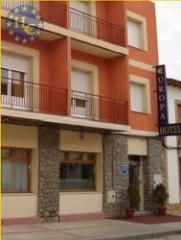Hotel Europa