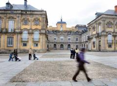 Escapada refrescante a La Granja