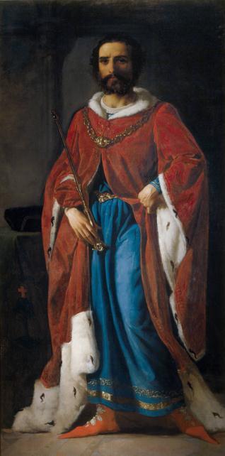 García Aznar, V conde de Aragón