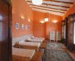 CASA LAIA