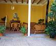 CASA LAIA