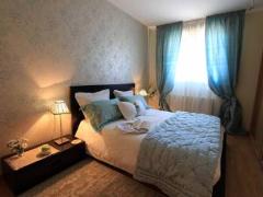 APARTAMENTOS REAL VALLE DE EZCARAY