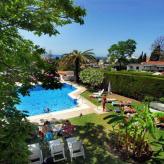 Centro Forestal Sueco