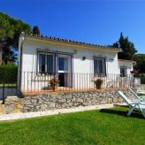 Centro Forestal Sueco