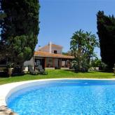 Centro Forestal Sueco