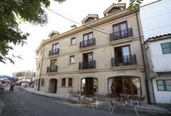 San Miguel de Pastoriza