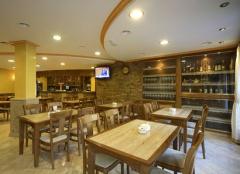 San Miguel de Pastoriza