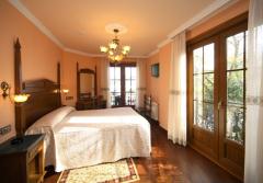 San Miguel de Pastoriza