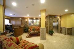 San Miguel de Pastoriza