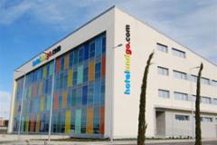 HOTELANDGO. COM MIRANDA