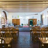 Inturjoven El Bosque