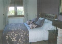 FINCA RINCON DE LA VEGA