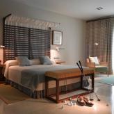 Parador de Málaga Golf