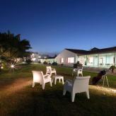 Parador de Málaga Golf