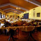 Parador de Málaga Golf