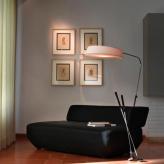 Parador de Málaga Golf