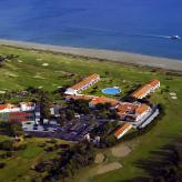 Parador de Málaga Golf