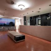 Parador de Málaga Golf