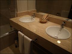 Hacienda del Castellar